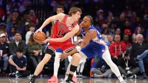 ماتاس بوزليس