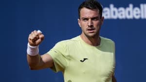 بطولة برشلونة