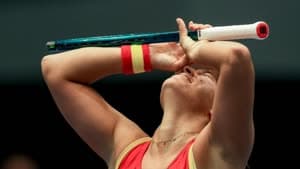 كأس بيلي جين كينج