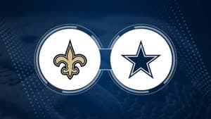 كاوبويز وساينتس