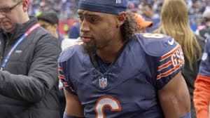 كايلر جوردن