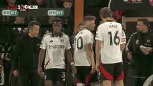 الدوري الإنجليزي