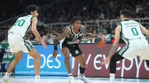 كيفن بورتر جونيور