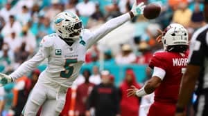 جالين رامزي