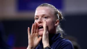 هارييت دارت