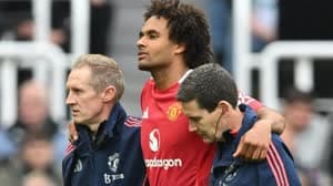 جوشوا زيركزي