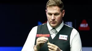 دانييل ويلز