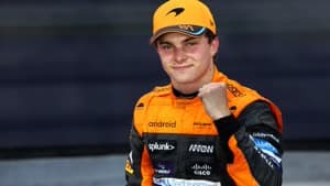 اوسكار بياستري