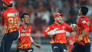  بنجاب كينجز