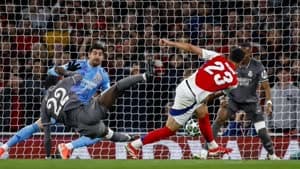 دوري أبطال أوروبا