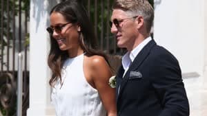 شفاينشتايجر وآنا إيفانوفيتش