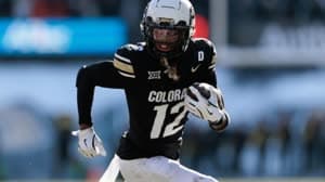 ترافيس هانتر