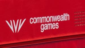 دورة ألعاب الكومنولث