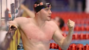  آرتشي جودبورن