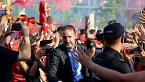 سيتو ألونسو 