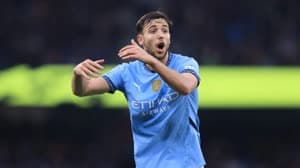 نيكو جونزاليس