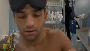 خورخي مارتن 