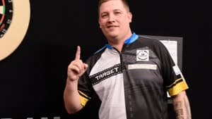 كان الفوز الأخير لدوبي في الدوري الإنجليزي الممتاز في بلفاست منذ أكثر من عامين