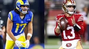 ناكوا وبيردي