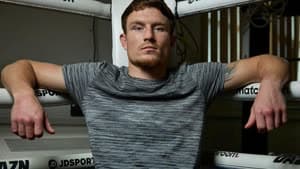  دالتون سميث