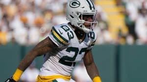 جير الكسندر