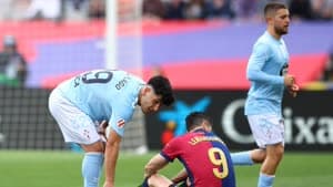 ليفاندوفسكي 