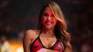 بريتني بالمر