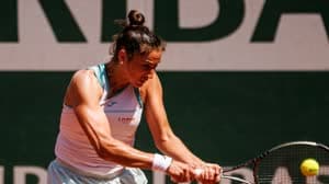 سارة سوريبيس تورمو