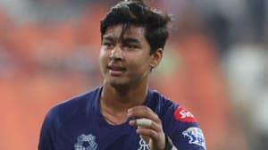  فايبهاف سوريافانشي