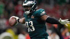 ميلتون ويليامز