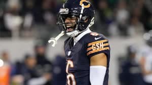 كايلر جوردن