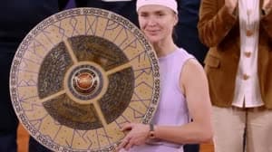 إيلينا سفيتولينا 