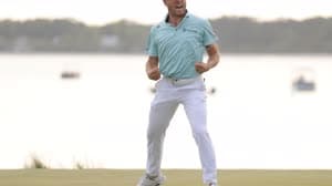 جاستن توماس