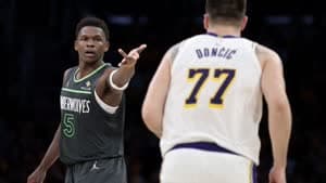 ادواردز ودونسيتش