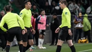 الحكم مهدي رحموني