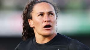 وودمان-ويكليف