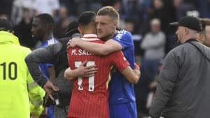 الدوري الإنجليزي 