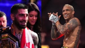 ماخاتشيف وتوبوريا