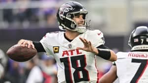 كيرك كوزينيز