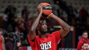  ناثان مينساه