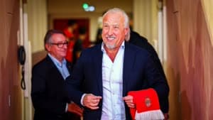 رئيس موناكو