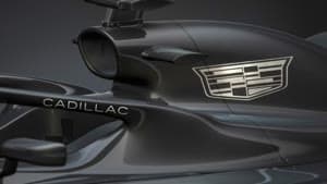 جنرال موتورز