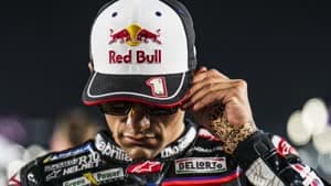 خورخي مارتن 