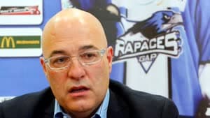 لوتشيانو باسيلي