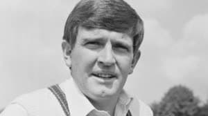 كيث ستاكبول