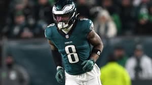 سي جيه جاردنر جونسون