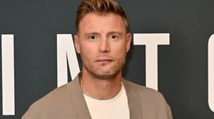 فريدي فلينتوف