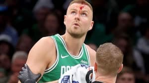  كريستابس بورزينجيس