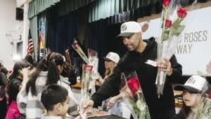 جوردي فرنانديز