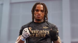 أنتوني يارد